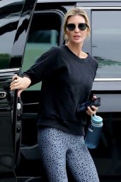 Ivanka Trump - Out in Miami 12/28/2022