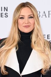 Kate Hudson - BAFTA: A Life in Pictures Event in London 12/16/2022