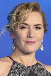 Kate Winslet    Avatar  The Way of Water  Premiere in London 12 06 2022   - 71