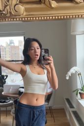 Lily Chee 12/06/2022 (I)