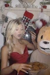 Loren Gray 12/26/2022