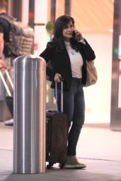 Lynne Spears - Out in Los Angels 12/14/2022