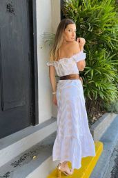 Micaela Viciconte 12/21/2022
