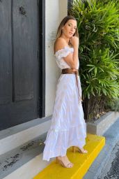 Micaela Viciconte 12/21/2022