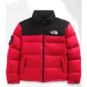 North Face 1996 Nuptse Padded Jacket