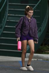 Olivia Jade   Out in West Hollywood 12 15 2022   - 88