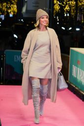 Sylvie Tellier    Emily in Paris  Season 3 Premiere in Paris 12 07 2022   - 90