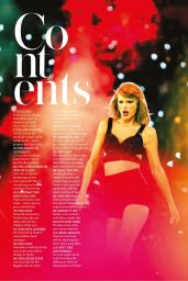 Taylor Swift - Queens of Pop Taylor 2022