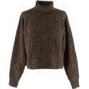 The Row Cashmere Knit