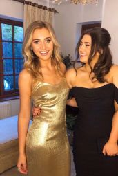 Tilly Keeper 12/26/2022