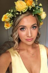 Tilly Keeper 12/26/2022