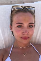 Tilly Keeper 12/26/2022