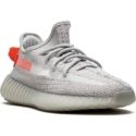 Yeezy Boost 350 V2 Tail Light Sneakers