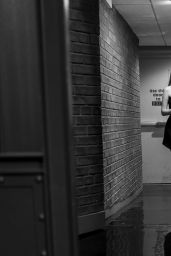 Anna Kendrick - Late Night with Seth Meyers 01/12/2023