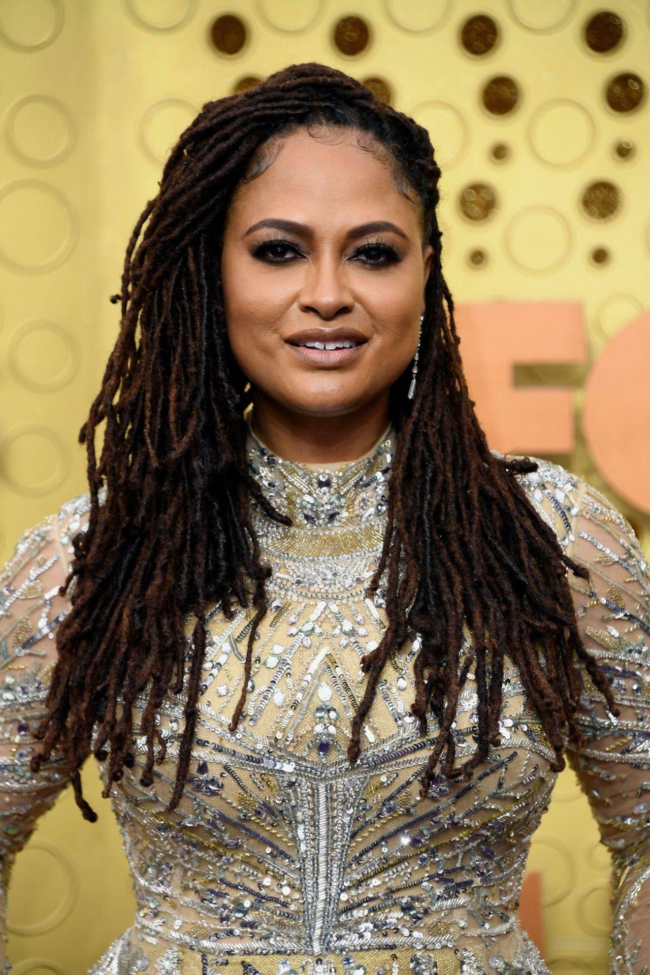 Ava DuVernay – Emmy Awards in Los Angeles 22/07/2019 • CelebMafia