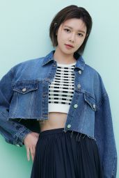 Choi Soo Young - E.B.M Korea 2023 (+19)