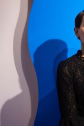 Daisy Ridley – IMDb Portrait Studio at Sundance in Park City 01/21/2023