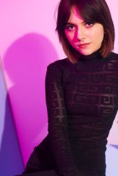 Emilia Jones – IMDb Portraits at Sundance Film Festival 01/21/2023