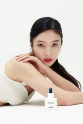 Joy (Red Velvet) - Athé Cosmetics Korea 2023