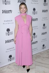 Kate Hudson - 2023 Palm Springs International Film Festival 01/06/2023
