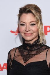 Katherine Kendall – AARP The Magazine’s 21st Annual Movies For Grownups Awards in Beverly Hills 01/28/2023