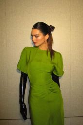 Kendall Jenner Outfit 01/20/2023