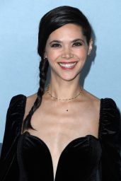 Lilan Bowden - "Shrinking" Premiere at Directors Guild of America in Los Angeles 01/26/2023
