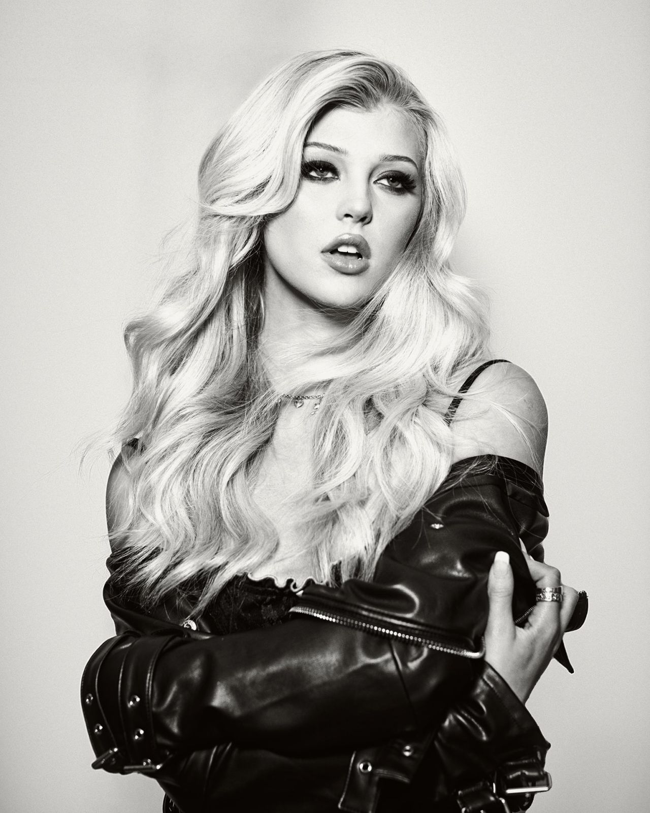 Celebrity Photos