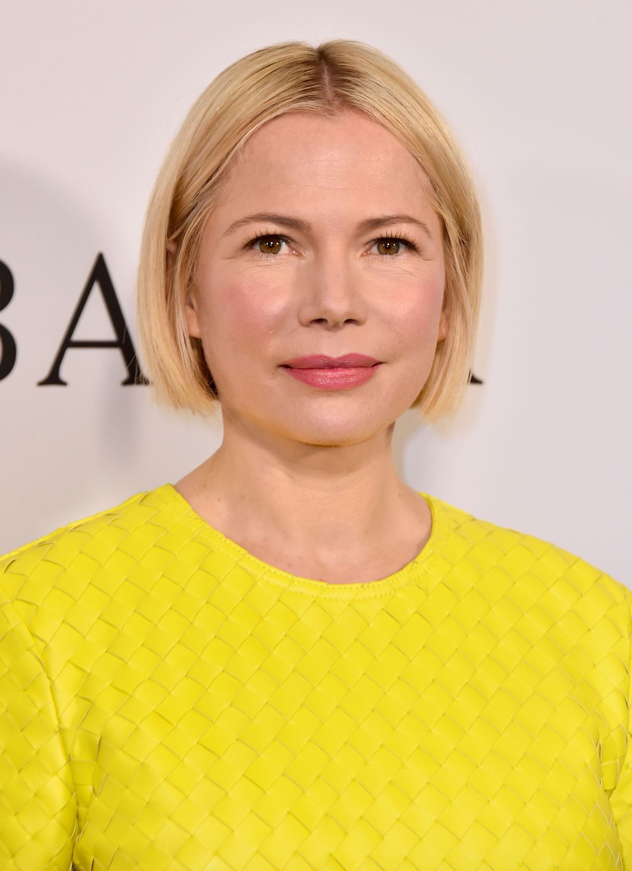 michelle-williams-bafta-tea-party-in-beverly-hills-01-14-2023