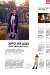 Natasha Lyonne - Vera Magazine January 2023 Issue
