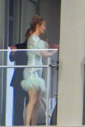 Nicole Kidman and Keith Urban - Sydney 01/01/2023