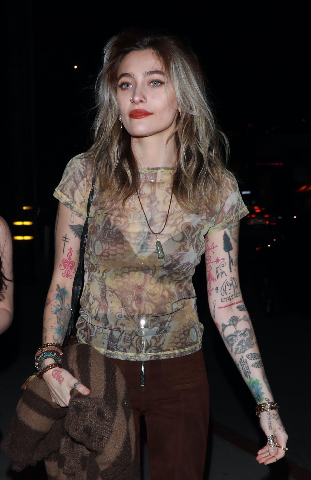 paris-jackson-night-out-style-catch-steak-la-01-26-2023-celebmafia