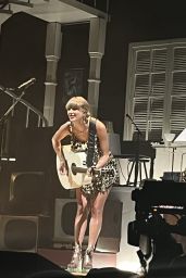 Taylor Swift 01/13/2023