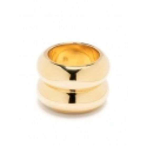 Uncommon Breve Ring