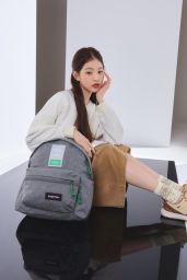 Wonyoung (IVE) - Eider Korea 2023