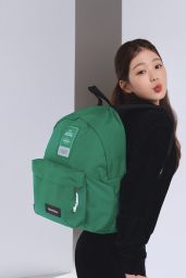 Wonyoung (IVE) - Eider Korea 2023