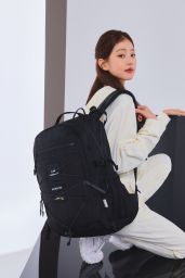 Wonyoung (IVE) - Eider Korea 2023