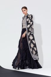 alice + olivia by Stacey Bendet Fall 2023 Collection