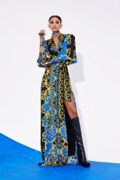 alice + olivia by Stacey Bendet Fall 2023 Collection