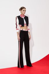alice + olivia by Stacey Bendet Fall 2023 Collection