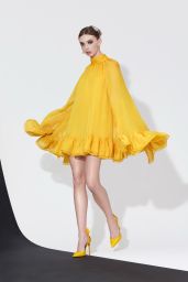 alice + olivia by Stacey Bendet Fall 2023 Collection