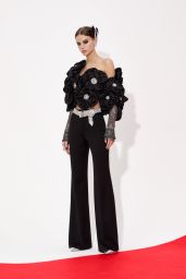 alice + olivia by Stacey Bendet Fall 2023 Collection