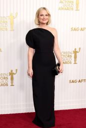 Amy Poehler – 2023 Screen Actors Guild Awards in Los Angeles