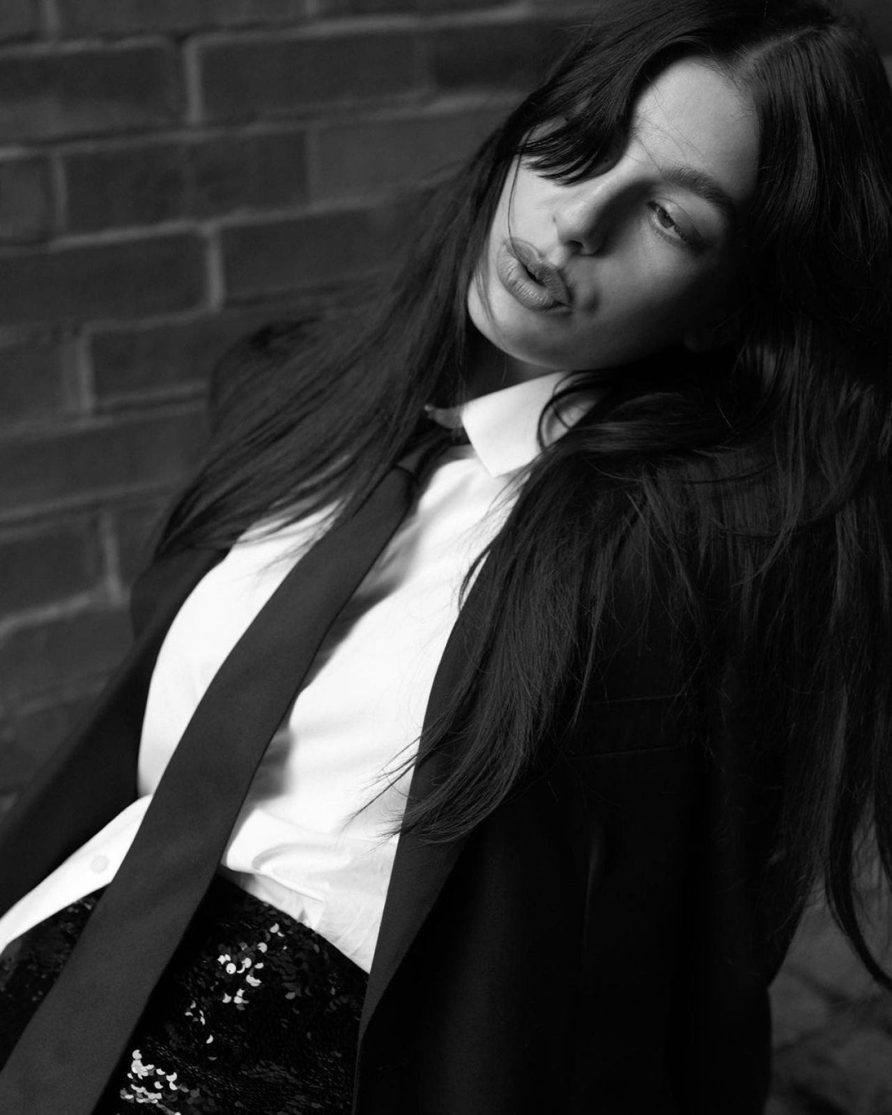 Camila Morrone Camila-morrone-photo-shoot-february-2023-10