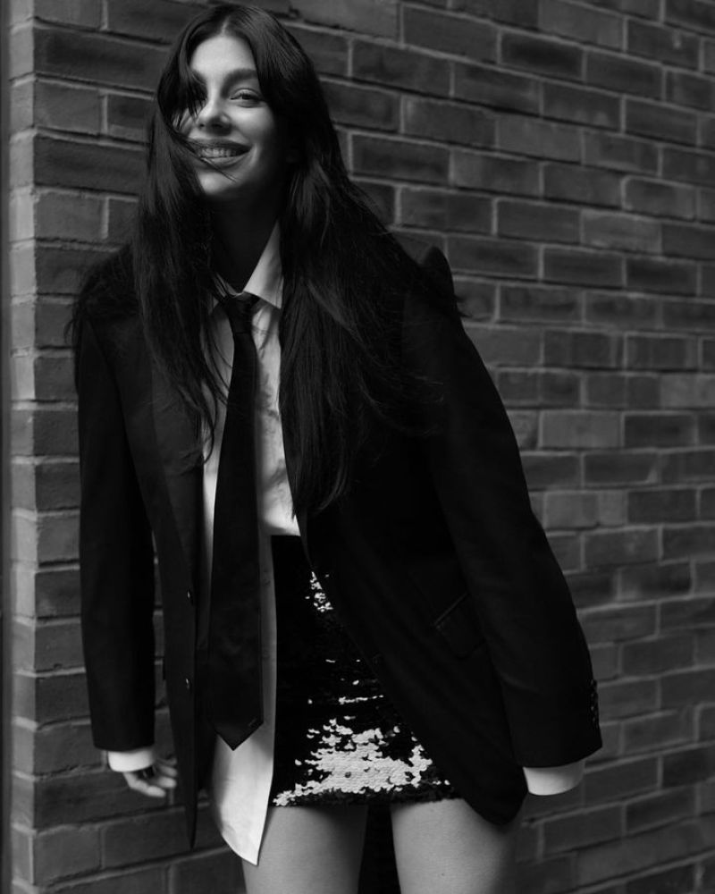 Camila Morrone Camila-morrone-photo-shoot-february-2023-11