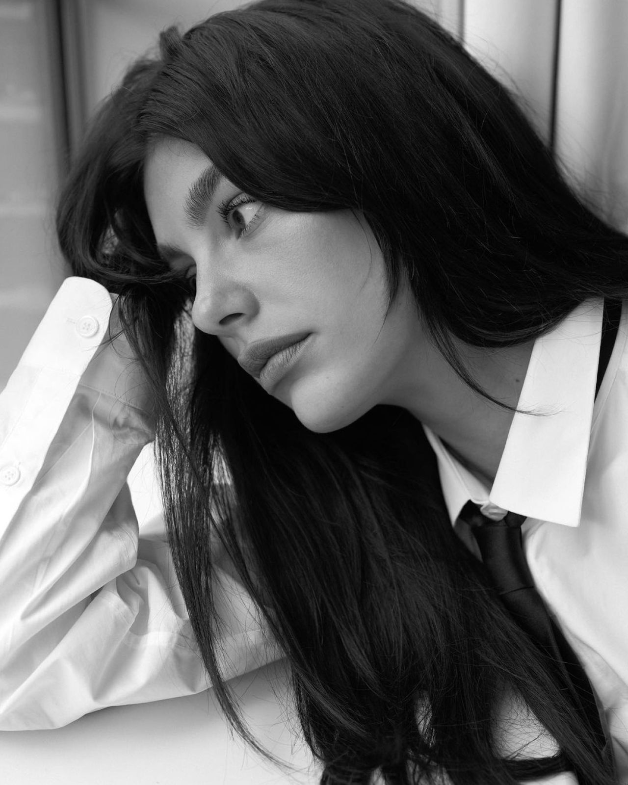 Camila Morrone Camila-morrone-photo-shoot-february-2023-13