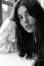 Camila Morrone - Photo Shoot February 2023