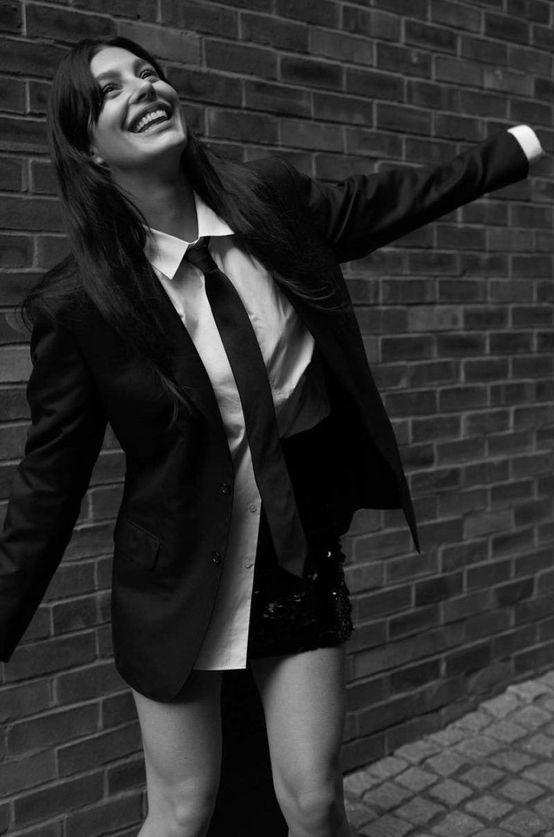 Camila Morrone Camila-morrone-photo-shoot-february-2023-2