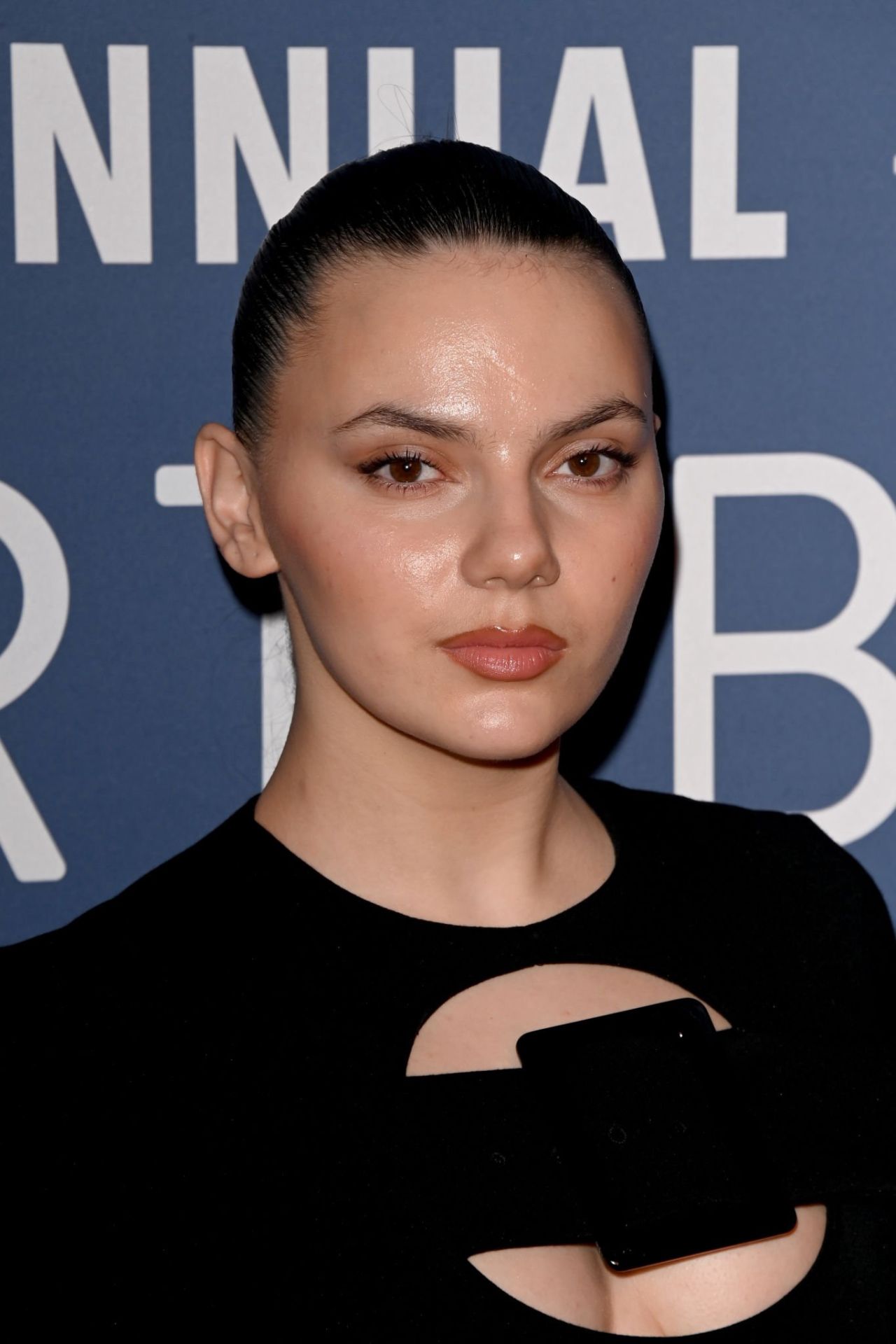 Dafne keen 2023