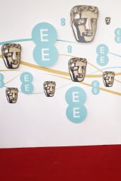 Hayley Atwell – EE BAFTA Film Awards 2023 in London 02/19/2023